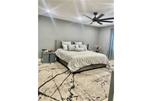 9 NE 19th Ct   112, Wilton Manors, FL 33305 Sold 07/14/23