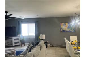 9 NE 19th Ct   112, Wilton Manors, FL 33305 Sold 07/14/23