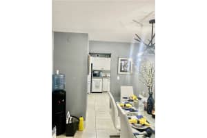 9 NE 19th Ct   112, Wilton Manors, FL 33305 Sold 07/14/23