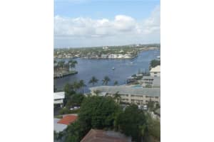1200  Hibiscus Ave   1201, Pompano Beach, FL 33062 Sold 06/19/23