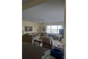 1200  Hibiscus Ave   1201, Pompano Beach, FL 33062 Sold 06/19/23