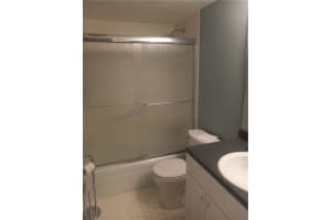 1200  Hibiscus Ave   1201, Pompano Beach, FL 33062 Sold 06/19/23