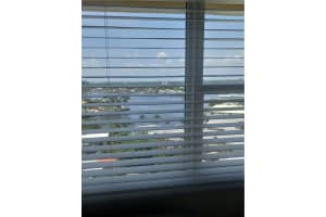 1200  Hibiscus Ave   1201, Pompano Beach, FL 33062 Sold 06/19/23