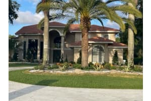 6114 NW 74th Ter, Parkland, FL 33067 Sold 07/14/23