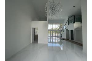 6114 NW 74th Ter, Parkland, FL 33067 Sold 07/14/23