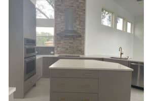 6114 NW 74th Ter, Parkland, FL 33067 Sold 07/14/23