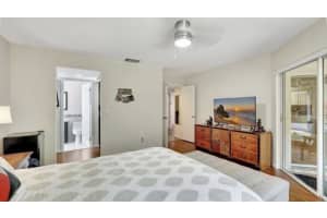 960 Nw 93rd Ave Plantation, FL 33324 Sold 06/30/23