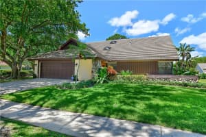 3901 NW 23rd Ct, Boca Raton, FL 33431 Sold 08/22/23