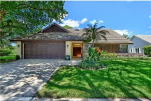 3901 NW 23rd Ct, Boca Raton, FL 33431 Sold 08/22/23