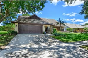 3901 NW 23rd Ct, Boca Raton, FL 33431 Sold 08/22/23