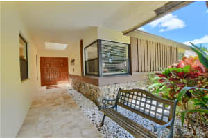 3901 NW 23rd Ct, Boca Raton, FL 33431 Sold 08/22/23