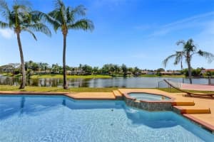 5421  Hawkes Bluff Ave, Davie, FL 33331 Sold 08/25/23