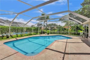 4933 Nw 103rd Ave Coral Springs, FL 33076 Sold 07/05/23