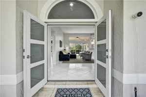 4933 Nw 103rd Ave Coral Springs, FL 33076 Sold 07/05/23
