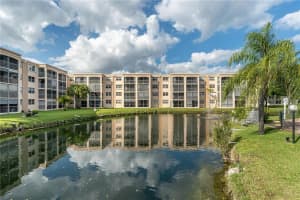 505 E Dania Beach Blvd   4D, Dania Beach, FL 33004 Sold 06/26/23