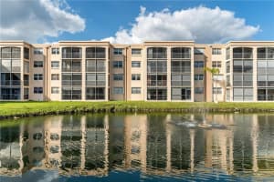 505 E Dania Beach Blvd   4D, Dania Beach, FL 33004 Sold 06/26/23