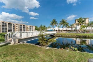 505 E Dania Beach Blvd   4D, Dania Beach, FL 33004 Sold 06/26/23