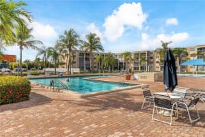 505 E Dania Beach Blvd   4D, Dania Beach, FL 33004 Sold 06/26/23