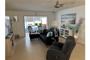 8240 Sw 24th Street 114, North Lauderdale, Fl 33068 North Lauderdale, FL 33068 Sold 06/30/23