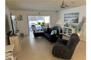 8240 Sw 24th Street 114, North Lauderdale, Fl 33068 North Lauderdale, FL 33068 Sold 06/30/23