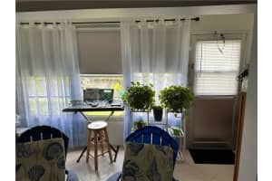 8240 Sw 24th St   114 North Lauderdale, FL 33068 Sold 06/30/23