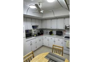 8240 Sw 24th St   114 North Lauderdale, FL 33068 Sold 06/30/23