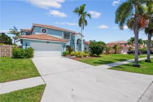 5613  Descartes Cir, Boynton Beach, FL 33472 Sold 07/26/23