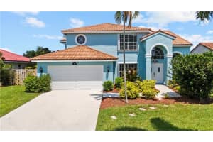 5613  Descartes Cir, Boynton Beach, FL 33472 Sold 07/26/23