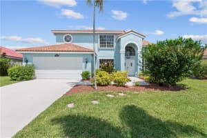 5613  Descartes Cir, Boynton Beach, FL 33472 Sold 07/26/23