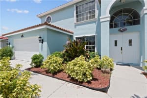 5613  Descartes Cir, Boynton Beach, FL 33472 Sold 07/26/23