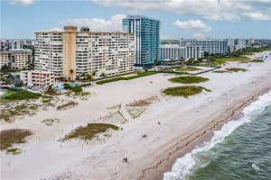 1012 N Ocean Blvd   710, Pompano Beach, FL 33062 Sold 09/12/23