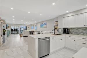 1012 N Ocean Blvd   710, Pompano Beach, FL 33062 Sold 09/12/23