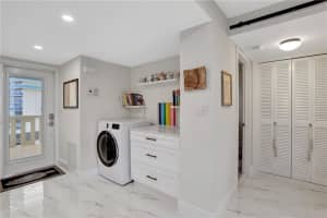 1012 N Ocean Blvd   710, Pompano Beach, FL 33062 Sold 09/12/23
