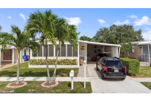 5152 NW 1st Ave, Deerfield Beach, FL 33064 Sold 08/28/23