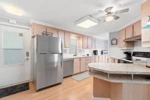 5152 NW 1st Ave, Deerfield Beach, FL 33064 Sold 08/28/23