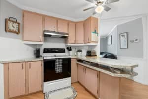 5152 NW 1st Ave, Deerfield Beach, FL 33064 Sold 08/28/23