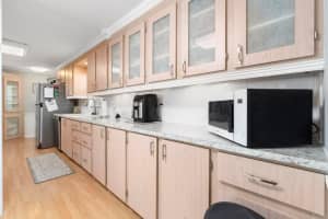 5152 NW 1st Ave, Deerfield Beach, FL 33064 Sold 08/28/23