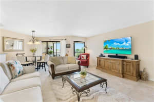 5701  Camino Del Sol   405 Boca Raton, FL 33433 Sold 06/30/23