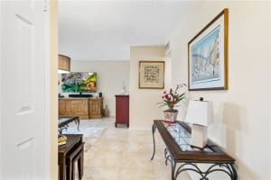 5701  Camino Del Sol   405 Boca Raton, FL 33433 Sold 06/30/23