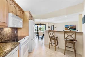 5701  Camino Del Sol   405 Boca Raton, FL 33433 Sold 06/30/23