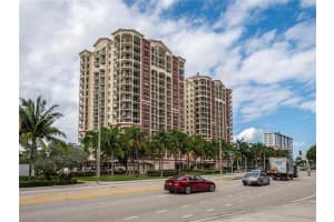 2011 N Ocean Blvd   1501, Fort Lauderdale, FL 33305 Sold 06/20/23