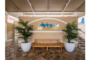 2011 N Ocean Blvd   1501, Fort Lauderdale, FL 33305 Sold 06/20/23