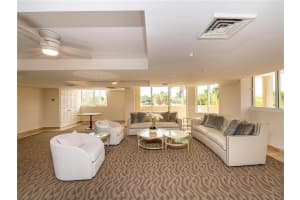 2011 N Ocean Blvd   1501, Fort Lauderdale, FL 33305 Sold 06/20/23