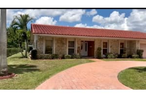 10315 NW 39 MNR, Coral Springs, FL 33065 Sold 07/27/23