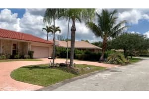 10315 NW 39 MNR, Coral Springs, FL 33065 Sold 07/27/23