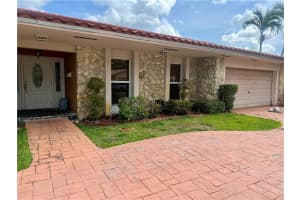 10315 NW 39 MNR, Coral Springs, FL 33065 Sold 07/27/23