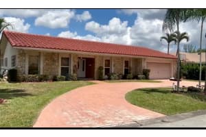 10315 NW 39 MNR, Coral Springs, FL 33065 Sold 07/27/23