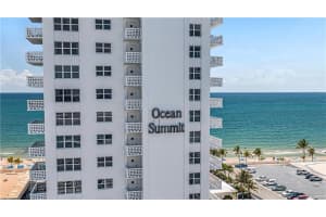 4010  Galt Ocean Dr   1208, Fort Lauderdale, FL 33308 Sold 12/15/23