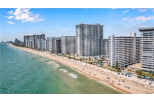4010  Galt Ocean Dr   1208, Fort Lauderdale, FL 33308 Sold 12/15/23