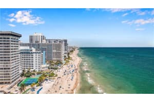 4010  Galt Ocean Dr   1208, Fort Lauderdale, FL 33308 Sold 12/15/23